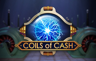 Coils of Cash