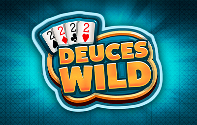 Donus Deuces Wild