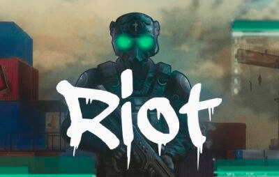 Riot